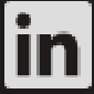 LinkedIn icon
