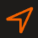 Location pin icon