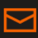 Mail icon