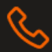 Phone icon