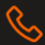 Phone icon